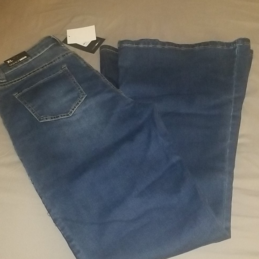 womens jeans